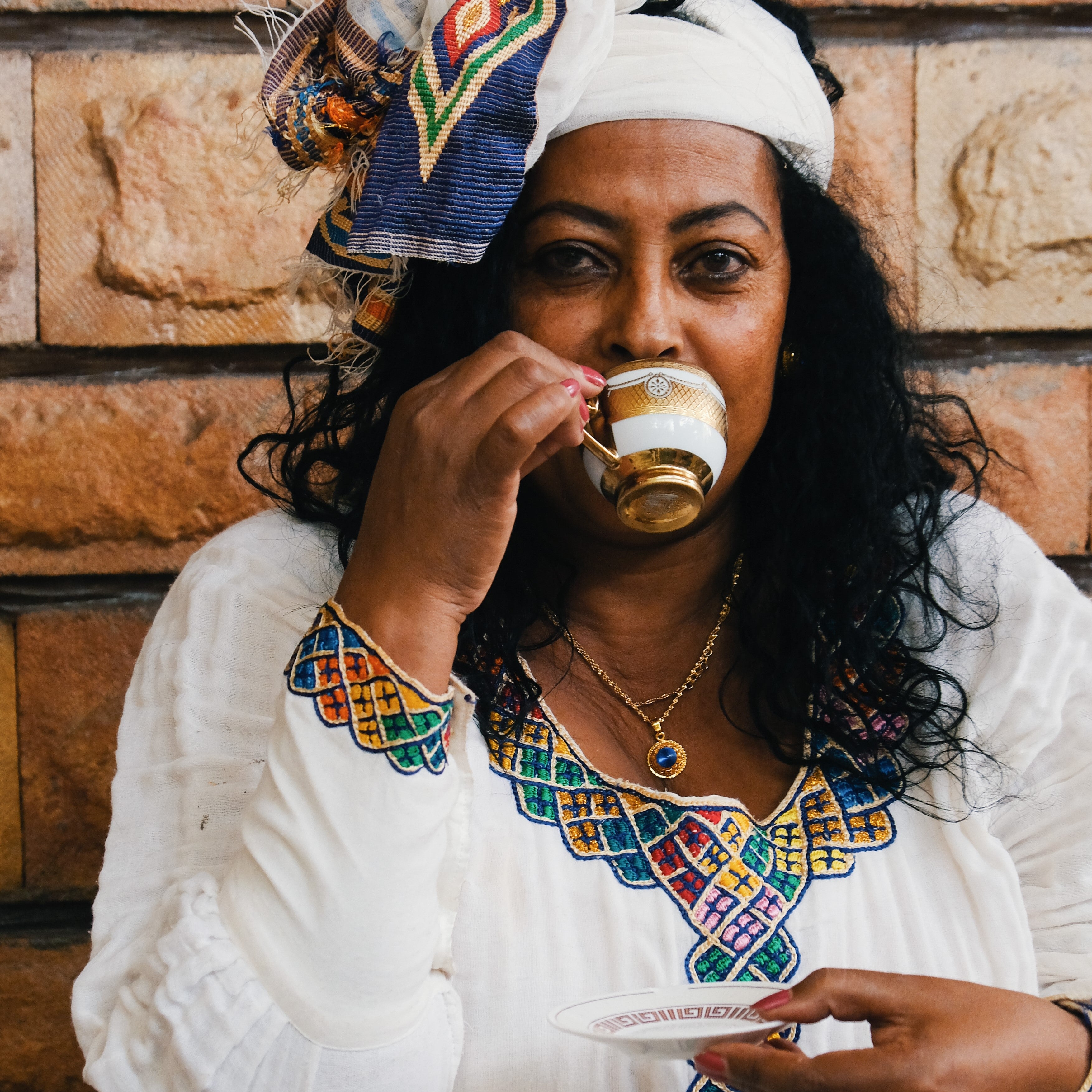 Keia & Martyn's Coffee: Portland based coffee subscription service